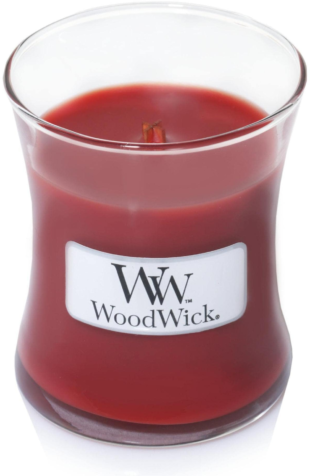 58363372 xxl3 export Ga4 P Co68 Tl Le9g