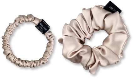 72afdc48927b9953c7e8162d6b4539e5