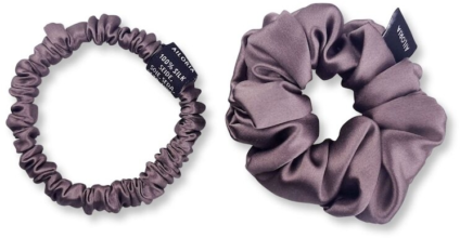 74a021ba67af23ac89031072cf6638e8