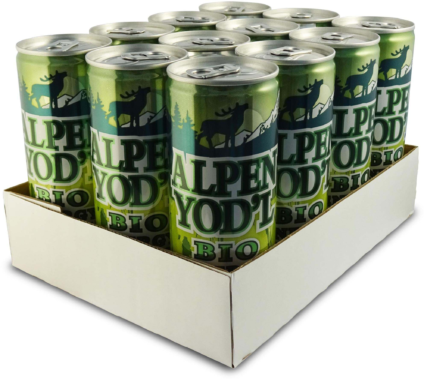 58352661 xxl3 export Ga4 P Co68 Tl Le9g