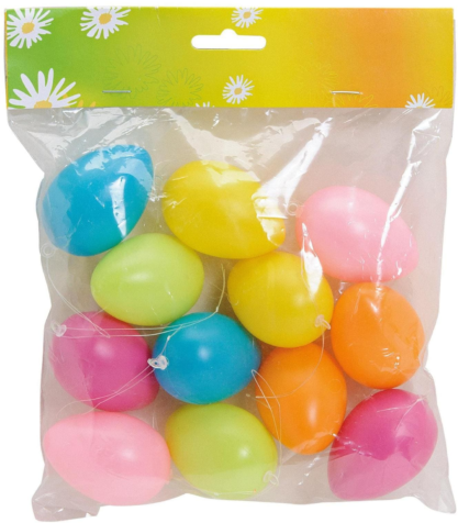 58356703 xxl3 export Ga4 P Co68 Tl Le9g