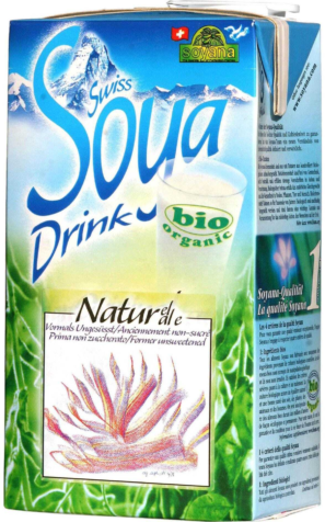 58353810 xxl3 export Ga4 P Co68 Tl Le9g