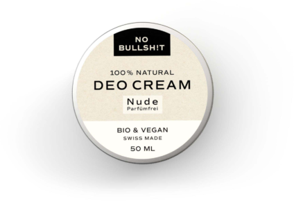 192535958 xxl3 export Ga4 P Co68 Tl Le9g