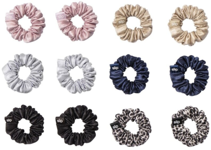 2f02073c1a51534d8bc572774505c8fa