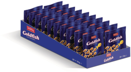 58370850 xxl3 export Ga4 P Co68 Tl Le9g