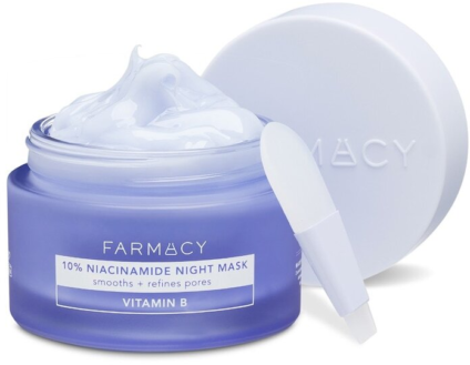 725950380c6178ecda700c35327c6479