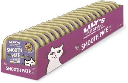 221447071 xxl3 export Ga4 P Co68 Tl Le9g