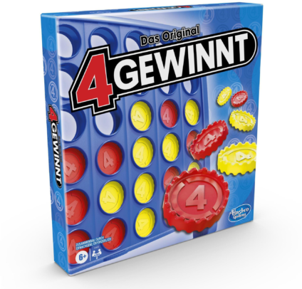 58373219 xxl3 export Ga4 P Co68 Tl Le9g