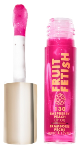 3efbcb89f14dd1c1ca18dab34437c7b0