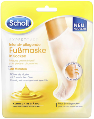 58385893 xxl3 export Ga4 P Co68 Tl Le9g