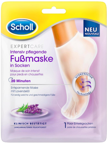 58385858 xxl3 export Ga4 P Co68 Tl Le9g