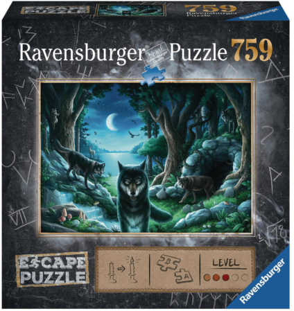 58412083 xxl3 export Ga4 P Co68 Tl Le9g