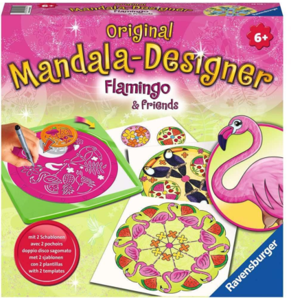 213534082 xxl3 export Ga4 P Co68 Tl Le9g