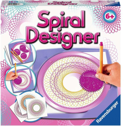 213534689 xxl3 export Ga4 P Co68 Tl Le9g