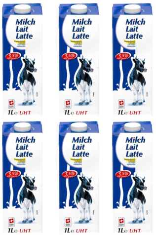 372463421 xxl3 export Ga4 P Co68 Tl Le9g