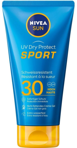 384284752 xxl3 export Ga4 P Co68 Tl Le9g