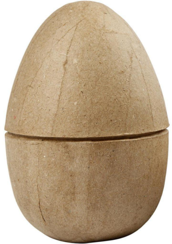 58398841 xxl3 export Ga4 P Co68 Tl Le9g