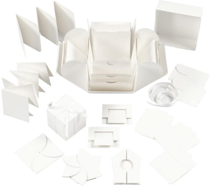 51208513 xxl3 export Ga4 P Co68 Tl Le9g