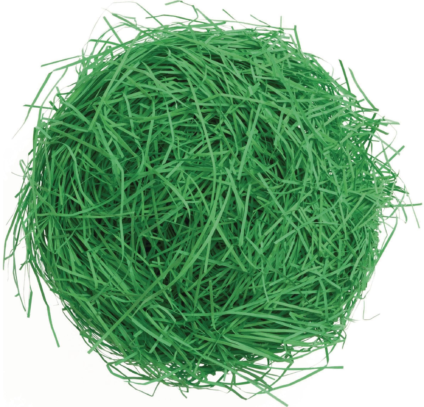 58403379 xxl3 export Ga4 P Co68 Tl Le9g