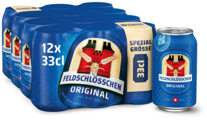 211661088 xxl3 export Ga4 P Co68 Tl Le9g