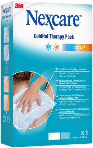 275797482 xxl3 export Ga4 P Co68 Tl Le9g