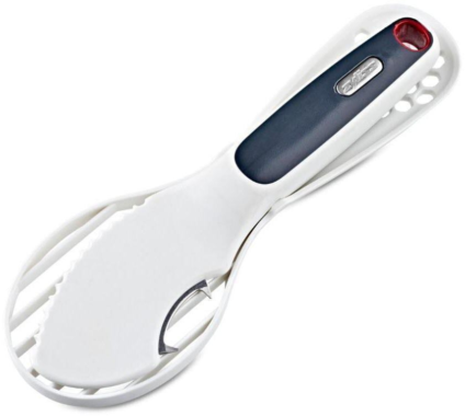 58391115 xxl3 export Ga4 P Co68 Tl Le9g