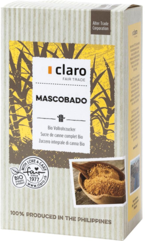 239226213 xxl3 export Ga4 P Co68 Tl Le9g