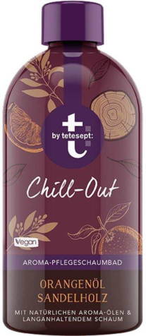 360292843 xxl3 export Ga4 P Co68 Tl Le9g