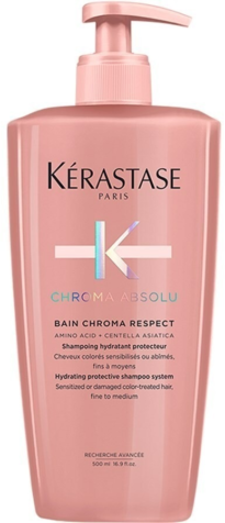 E6e433b1c4bb498a4f6e30f9dd519cd8