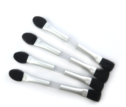 58454823 xxl3 export Ga4 P Co68 Tl Le9g