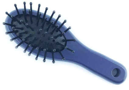 193943730 xxl3 export Ga4 P Co68 Tl Le9g