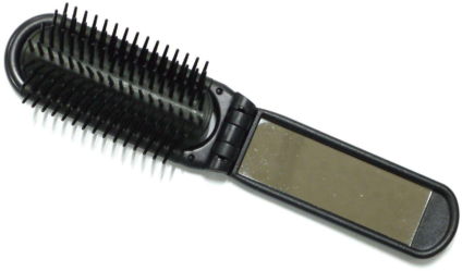 77943015 xxl3 export Ga4 P Co68 Tl Le9g