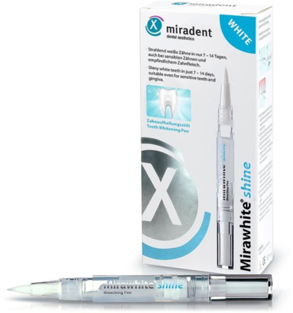 82735718 xxl3 export Ga4 P Co68 Tl Le9g