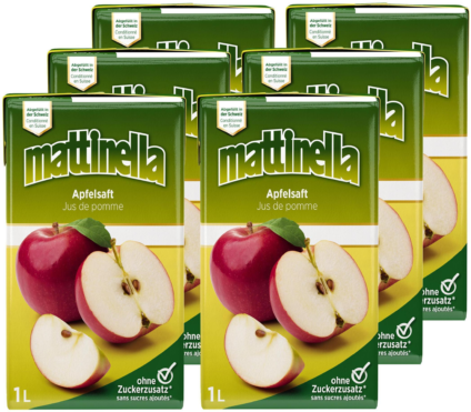 58402791 xxl3 export Ga4 P Co68 Tl Le9g