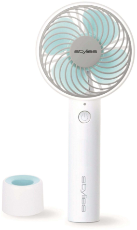 58430883 xxl3 export Ga4 P Co68 Tl Le9g