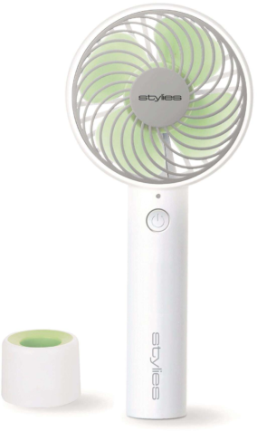 58430907 xxl3 export Ga4 P Co68 Tl Le9g