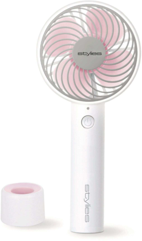 58430961 xxl3 export Ga4 P Co68 Tl Le9g