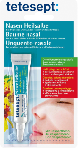 58402142 xxl3 export Ga4 P Co68 Tl Le9g