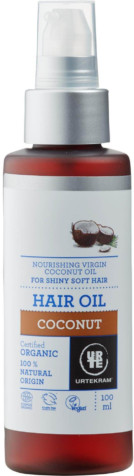 77938231 xxl3 export Ga4 P Co68 Tl Le9g