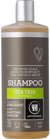 77938029 xxl3 export Ga4 P Co68 Tl Le9g