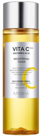 A1afdcc6ed4547062b34d031f3bc3173