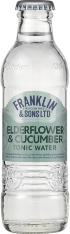 257693007 xxl3 export Ga4 P Co68 Tl Le9g