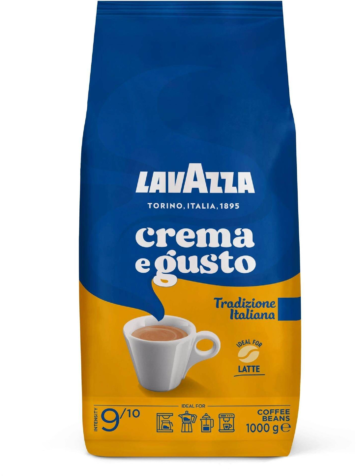 348875703 xxl3 export Ga4 P Co68 Tl Le9g