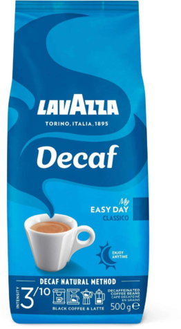 385911824 xxl3 export Ga4 P Co68 Tl Le9g