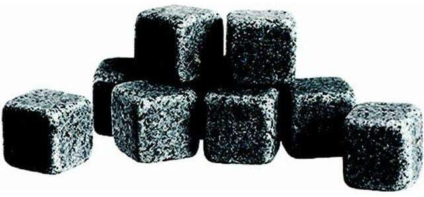 212053954 xxl3 export Ga4 P Co68 Tl Le9g