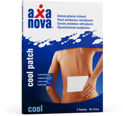 58417218 xxl3 export Ga4 P Co68 Tl Le9g