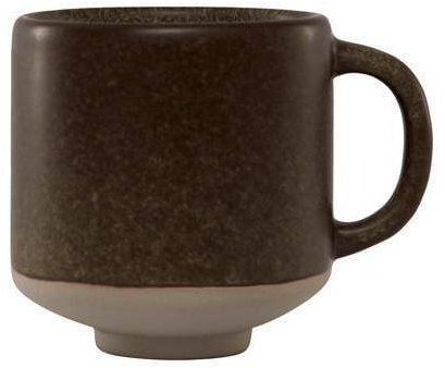 51215313 xxl3 export Ga4 P Co68 Tl Le9g