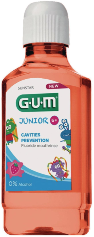 58415699 xxl3 export Ga4 P Co68 Tl Le9g