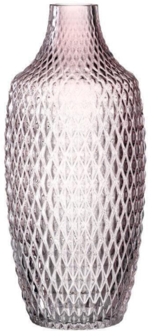 58476968 xxl3 export Ga4 P Co68 Tl Le9g