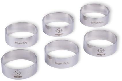 51226673 xxl3 export Ga4 P Co68 Tl Le9g